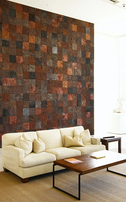terracotta tiles lavacotta banner