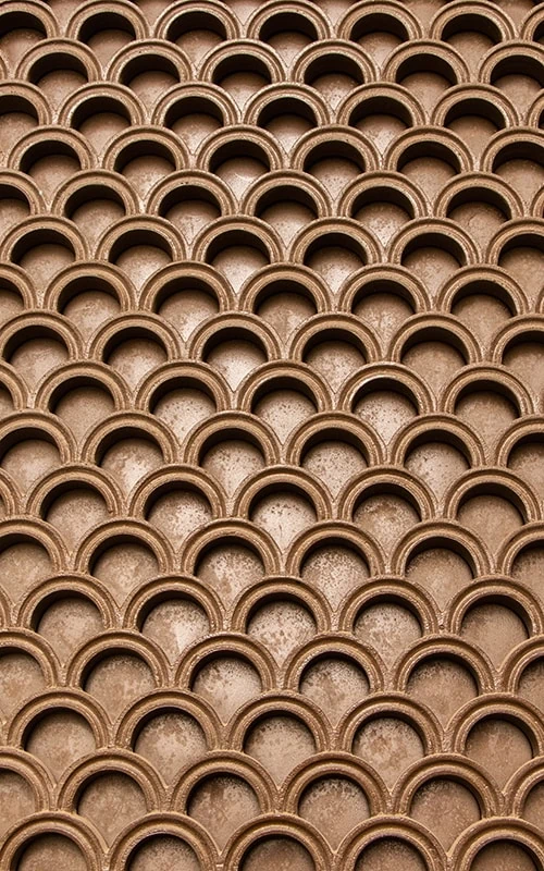 wallboards tiles lavacotta banner